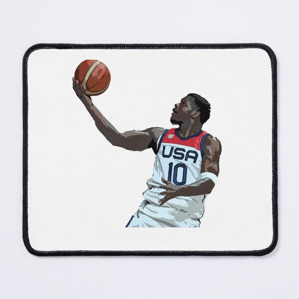 Item preview, Anthony Edwards designed and sold by Sweeteez ★★★★★.