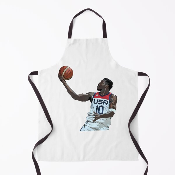 Item preview, Anthony Edwards designed and sold by Sweeteez ★★★★★.