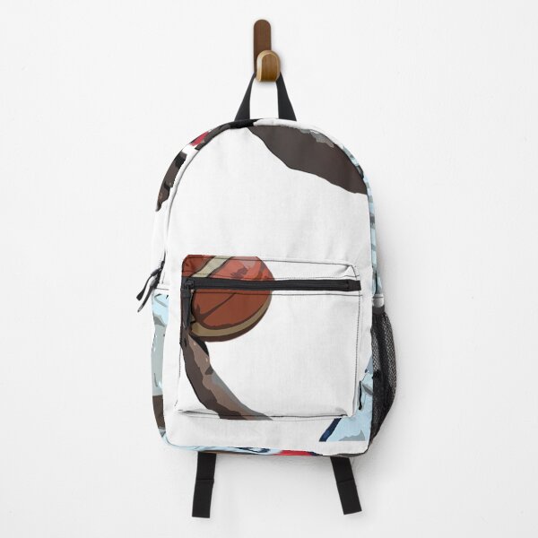 Item preview, Anthony Edwards designed and sold by Sweeteez ★★★★★.