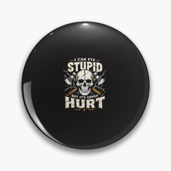 Item preview, Funny Boomer Sarcastic Humor Retro Mechanic Style Quote Design designed and sold by kiralynstration.