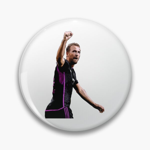 Item preview, Harry Kane designed and sold by mrmwf.