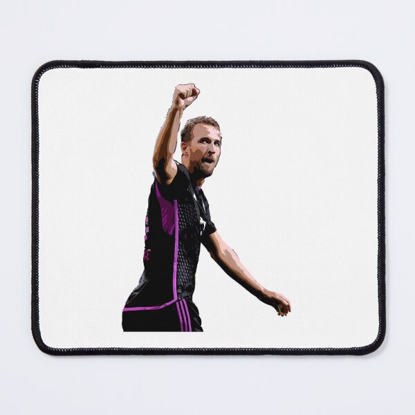 Item preview, Harry Kane designed and sold by mrmwf.