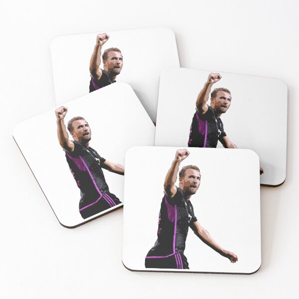 Item preview, Harry Kane designed and sold by mrmwf.