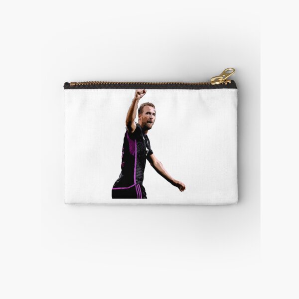 Item preview, Harry Kane designed and sold by mrmwf.