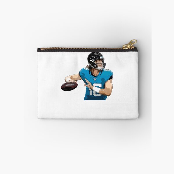 Item preview, Trevor Lawrence designed and sold by marwanerrady.