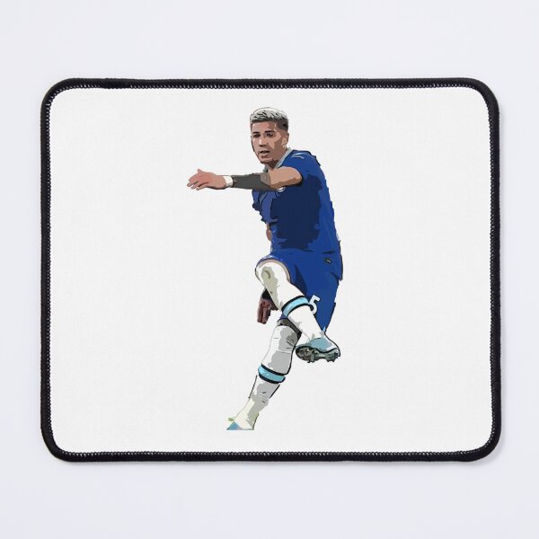 Item preview, Enzo Fernandez designed and sold by Sweeteez ★★★★★.