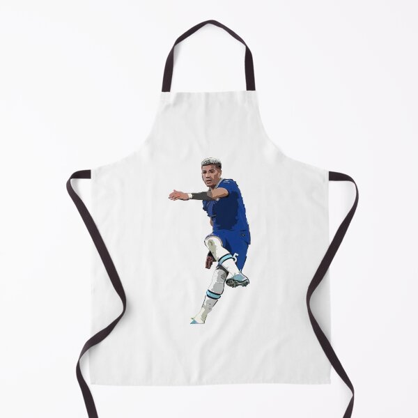Item preview, Enzo Fernandez designed and sold by Sweeteez ★★★★★.