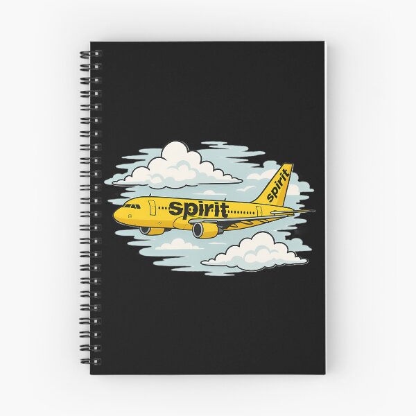 Item preview, Airbus Yellow Airliner Pilot designed and sold by writtengriffinc.