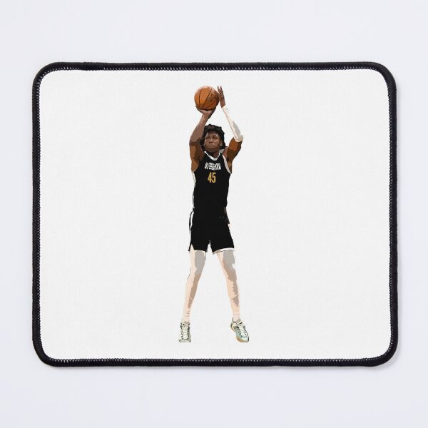 Item preview, Gg Jackson designed and sold by Mansour-Ms.
