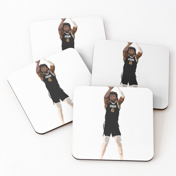 Item preview, Gg Jackson designed and sold by Mansour-Ms.