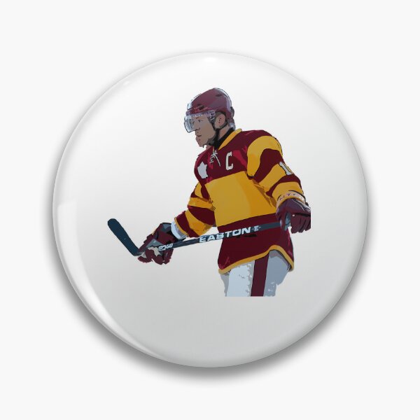 Item preview, Jerome Iginla designed and sold by mrmwf.