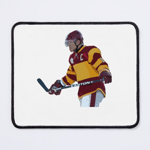 Item preview, Jerome Iginla designed and sold by mrmwf.