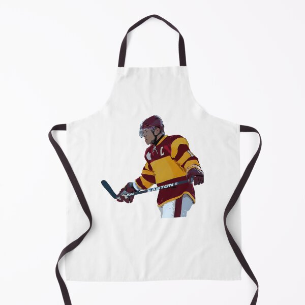 Item preview, Jerome Iginla designed and sold by mrmwf.