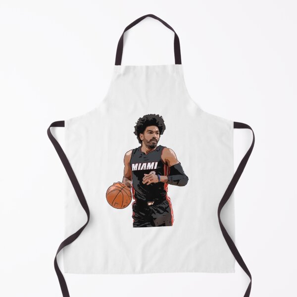 Item preview, Gabe Vincent designed and sold by marwanerrady.
