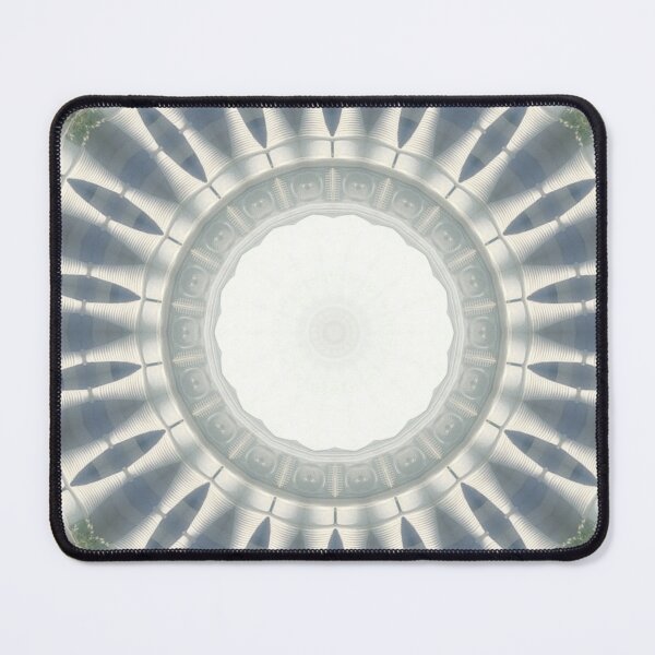 Item preview, Light within  designed and sold by sonamkumari333.