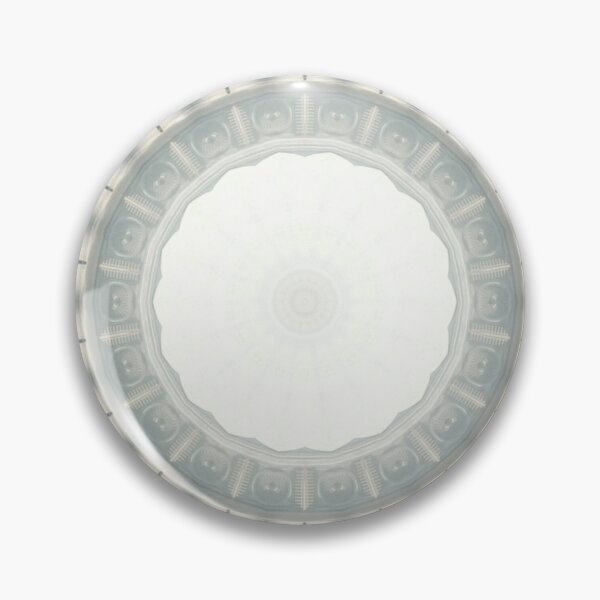 Item preview, Light within  designed and sold by sonamkumari333.