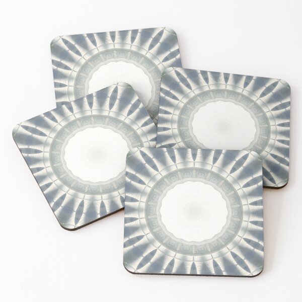 Item preview, Light within  designed and sold by sonamkumari333.
