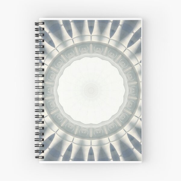 Item preview, Light within  designed and sold by sonamkumari333.
