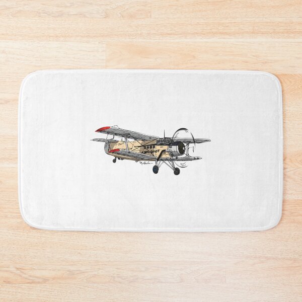 Item preview, Antonov An-2 designed and sold by writtengriffinc.
