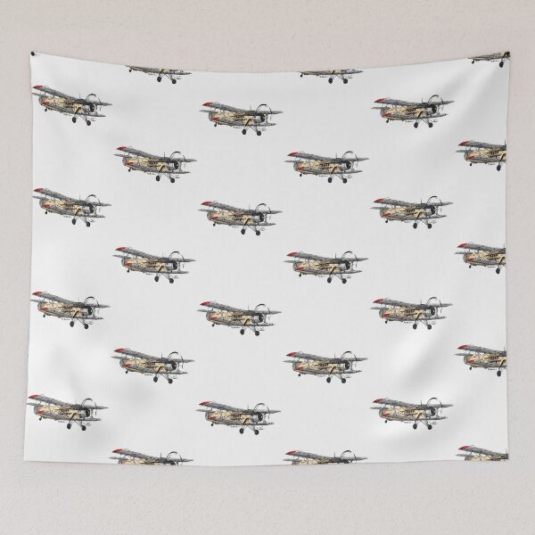 Item preview, Antonov An-2 designed and sold by writtengriffinc.