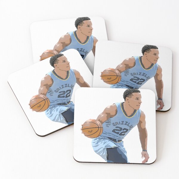 Item preview, Desmond Bane designed and sold by Sweeteez ★★★★★.
