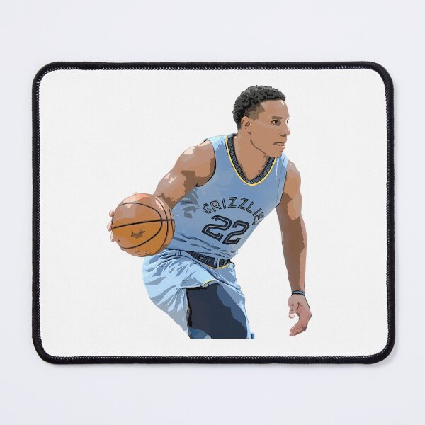 Item preview, Desmond Bane designed and sold by Sweeteez ★★★★★.
