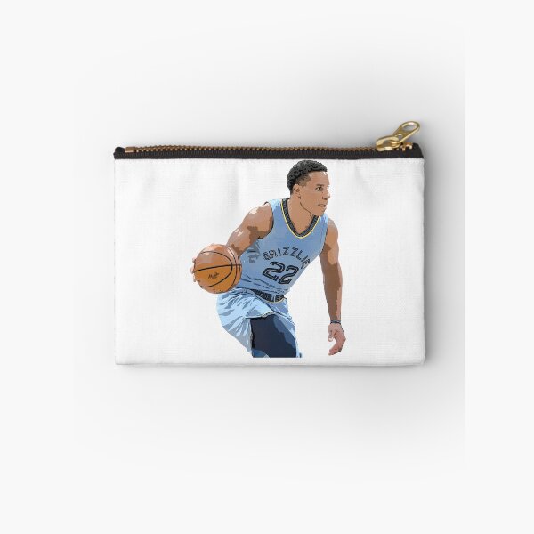 Item preview, Desmond Bane designed and sold by Sweeteez ★★★★★.