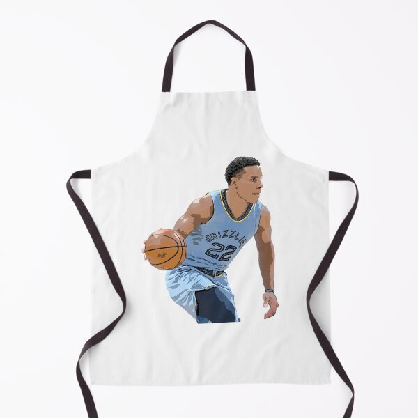 Item preview, Desmond Bane designed and sold by Sweeteez ★★★★★.