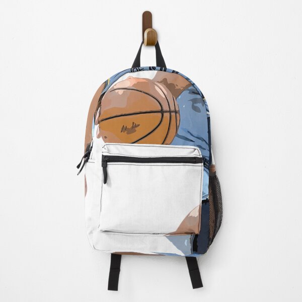 Item preview, Desmond Bane designed and sold by Sweeteez ★★★★★.