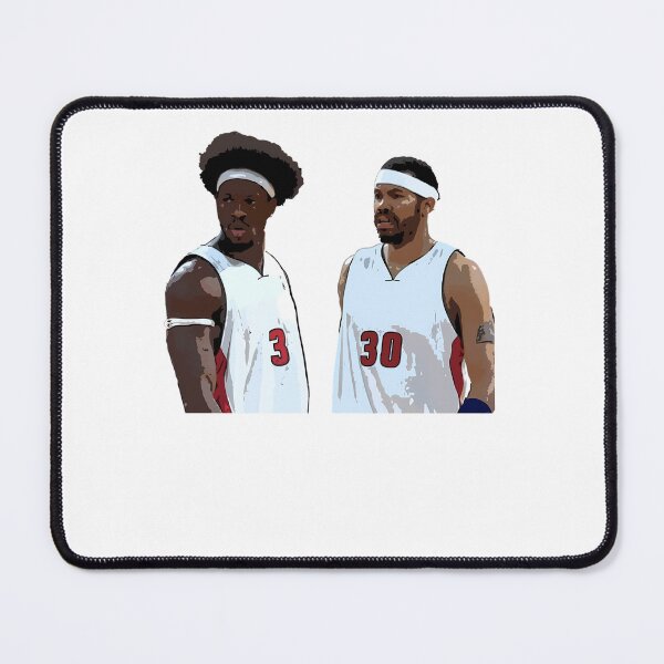 Item preview, Ben Sheed designed and sold by Maxi-ME540.