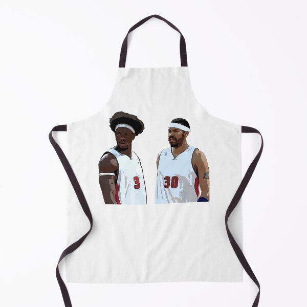 Item preview, Ben Sheed designed and sold by Maxi-ME540.