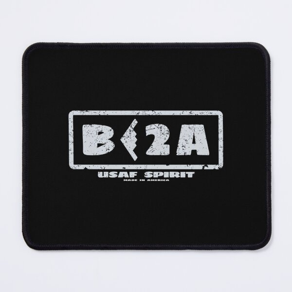 Item preview, B2A Spirit Force designed and sold by writtengriffinc.