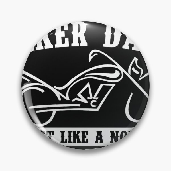 Item preview, Harley Davidson Skull designed and sold by greearknettle.