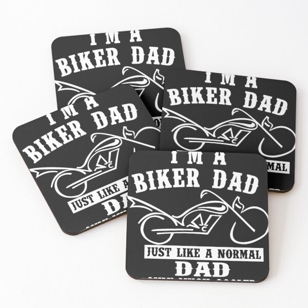 Item preview, Cráneo de Harley Davidson designed and sold by greearknettle.