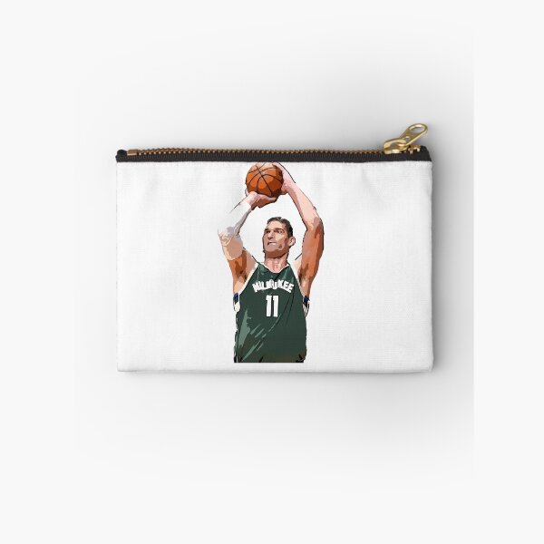 Item preview, Brook Lopez designed and sold by Mansour-Ms.