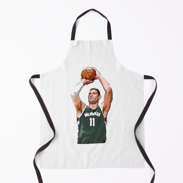 Item preview, Brook Lopez designed and sold by Mansour-Ms.