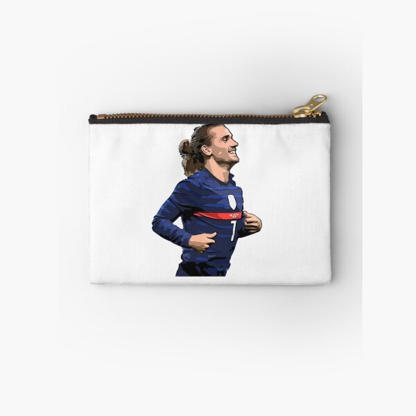 Item preview, Antoine Griezmann designed and sold by mrmwf.