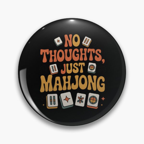 Item preview, mahjong lover - mahjong player - mahjong tiles - tile game - tile rack - game night - tabletop games - strategy game - cozy game - tea and tiles - clever strategy - mahjong club - social games designed and sold by JansenGS.
