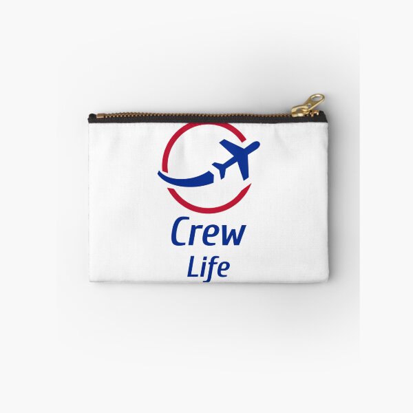 Item preview, Crew Life designed and sold by writtengriffinc.