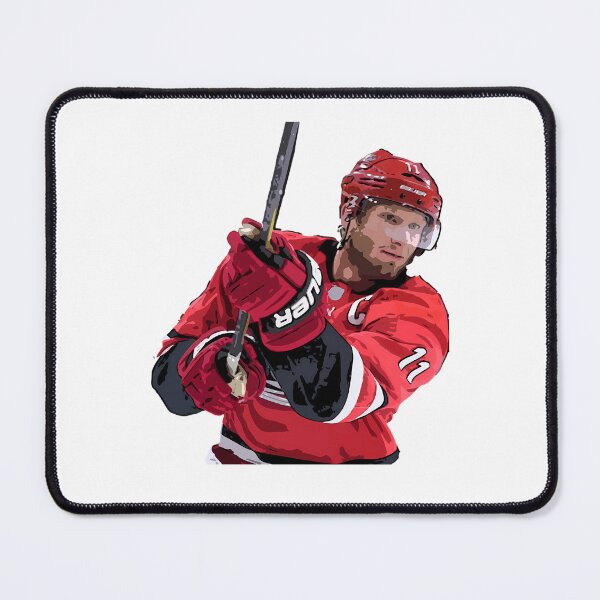 Item preview, Jordan Staal designed and sold by megablack gamez.