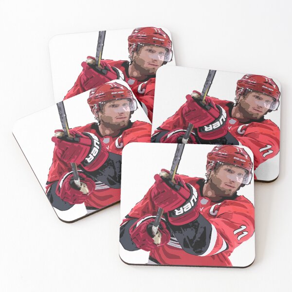 Item preview, Jordan Staal designed and sold by megablack gamez.