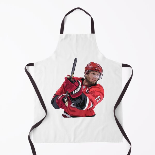 Item preview, Jordan Staal designed and sold by megablack gamez.