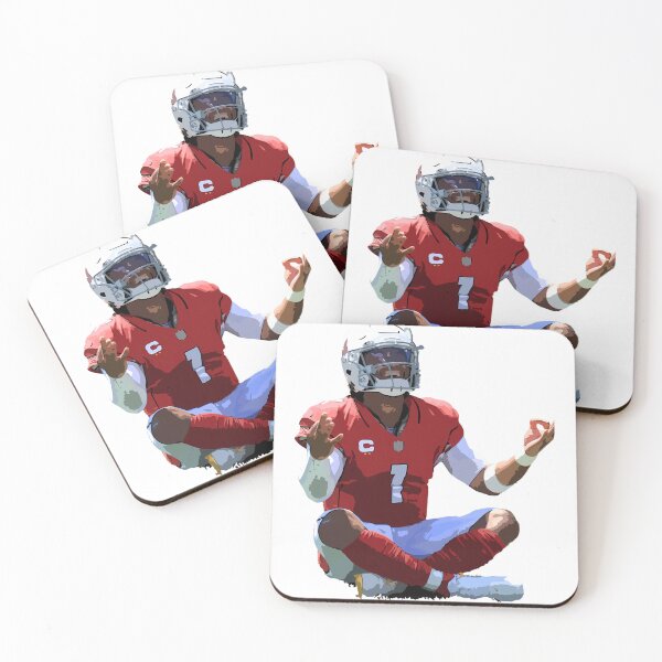 Item preview, Kyler Murray designed and sold by Sweeteez ★★★★★.