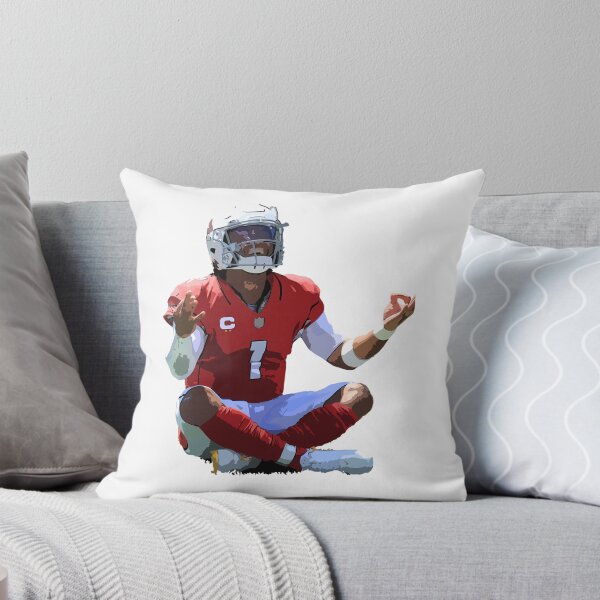 Item preview, Kyler Murray designed and sold by Sweeteez ★★★★★.