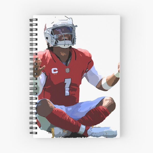 Item preview, Kyler Murray designed and sold by Sweeteez ★★★★★.