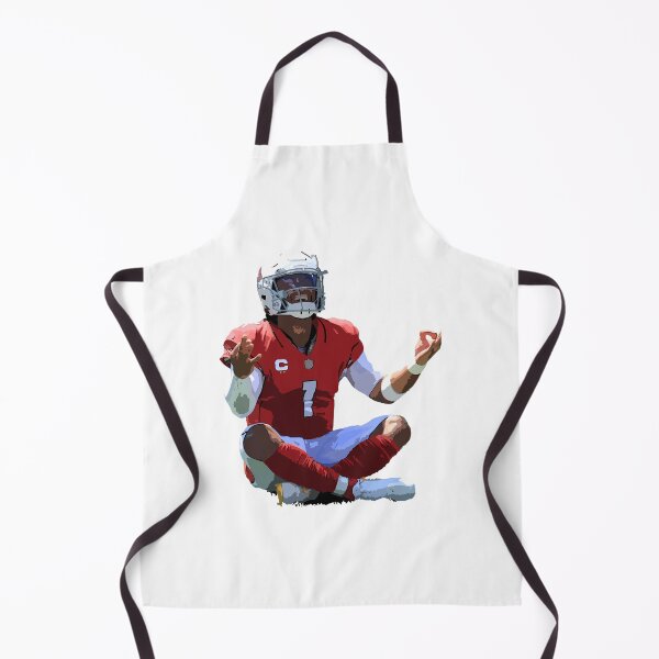 Item preview, Kyler Murray designed and sold by Sweeteez ★★★★★.