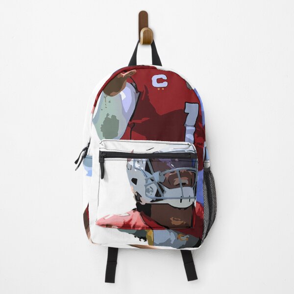 Item preview, Kyler Murray designed and sold by Sweeteez ★★★★★.