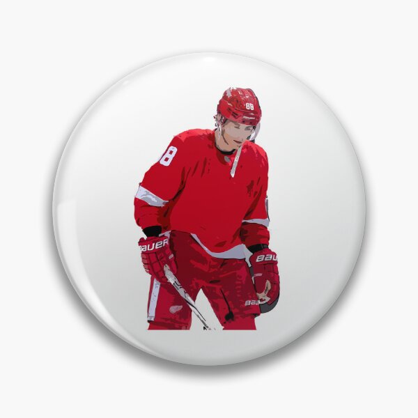 Item preview, Patrick Kane designed and sold by Maxi-ME540.