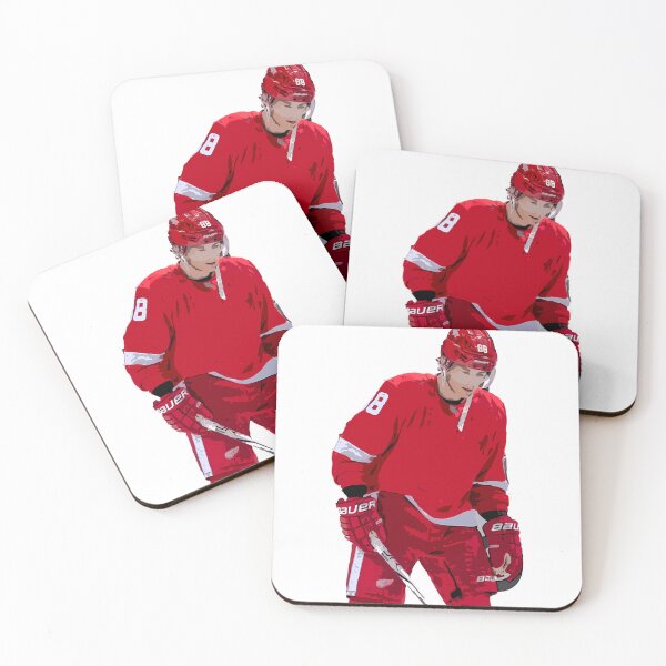 Item preview, Patrick Kane designed and sold by Maxi-ME540.