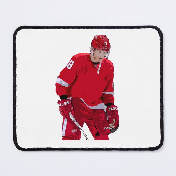 Item preview, Patrick Kane designed and sold by Maxi-ME540.
